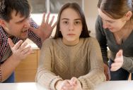 “It’s My College Fund, Not a Family Piggy Bank”: Why I Refused to Share My Grandparents’ Money With My Stepsister