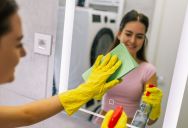 Teen Worker Trapped in Living Nightmare After Moving Into Coworker’s Chaotic Airbnb