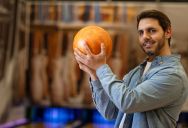 College Student Doesn’t Have the Money for Rent, so He Considers Asking His Rich Friend for a Loan