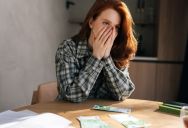 She Has No Choice But to Move, But the Local Rental Prices Have Left Her Facing an Impossible Dilemma