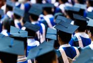The Graduation Grudge: Why Nana’s Demand for a “Year-Late Apology” Is Sparking a Major Family Stand-Off