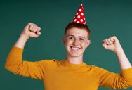 My Grandma Gave Me a Life-Changing Birthday Gift—But My Mom and Stepdad Think My Step-Siblings Are Entitled to Half