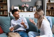 She Wanted to Pay Off Debt, but Her Husband Kept Giving Their Money to His Parents