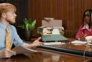 A Workplace Attempt to Address One Employee’s Communication Style Left Him Feeling Infantilized