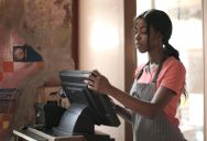 She Needs the Job to Survive, But Her Coworkers Are Making Sure She Wants to Quit