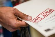 Family Without Gas Service Kept Receiving Gas Bills Until the Dispute Ended Up in Court