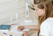You Stole My Words, I Stole Your Cash: The Teenager’s Radical Revenge Against a Controlling Mom