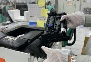 Manager’s Absurd Toner Rule Backfires Into a Massive Building-Wide Cleaning Disaster