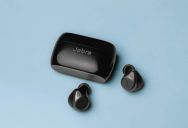 Theft at the Office: A Man Had His Earbuds Stolen From His Desk, So He Balanced the Scales via the Cafeteria