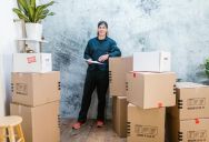 “He Changed Overnight”: Student Abruptly Packs His Bags After Best Friend Becomes a Nightmare Landlord