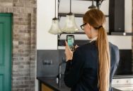 The Dad Habit: Why Documenting an Empty Apartment Is the Best Advice You’ll Ever Get