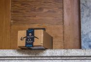 The Porch Pirate’s Invitation: Why a New Neighbor’s ‘No-Package’ Rule Is Creating Chaos on the Block