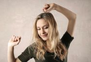 “You’re Embarrassing Yourself”: The Four Words That Finally Silenced My Father