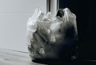 “She Wanted to Play by the Book”: My Nosy Neighbor Complained About My Trash, So I Audited Her Entire Apartment