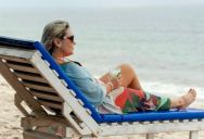 “Not My Problem Until Monday”: How This Professional Used Their Earned Time Off to Save Their Sanity