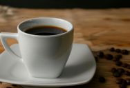 Demanding Dad Orders His Child to Fetch Him Coffee—Completely Unaware of the “Secret Ingredient” Hidden Inside