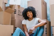 She Thought Evicting Her Friend Would Solve Everything—Until the “Former Roommate” Proved How Little She Actually Needed Her