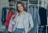 “Don’t Tell Mom”: The One Thing This Adopted Teen Said to Their Dad to Hide a Secret Mall Shopping Spree