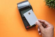 A Series of Unauthorized Credit Card Charges Leads to a Shocking Discovery Between Friends