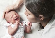 They Happily Babysat for Their Neighbors—Until They Were Secretly Left With a 7-Day-Old Newborn