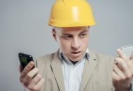 A Payment Dispute Leads One Consultant to Warn Other Freelancers About a Contractor