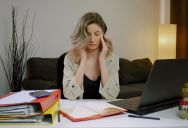 She Was Thrilled to Get Promoted, Until She Realized the Impossible Trap Set for Her Replacement