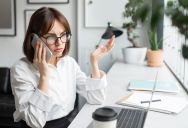 A Boss Banned His Employee From Working Overtime—Then Lied to HR When She Followed the Rules