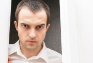 How an Overbearing Neighbor’s Obsession With Starting an HOA Forced a Homeowner to Lose His Cool
