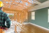 The Permit Trap: Why a Broken Construction Site Shutdown Led a Homeowner to Completely Dismantle His Builder’s Career