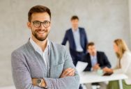 New Manager Cuts Staff to Save Costs, but Overtime Bills End Up Rising Instead