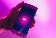 Driver Forced to Crawl Into Car Through Passenger Side After a Lyft Vehicle Blocks Him Inches Away—Prompting a Swift Corporate Report