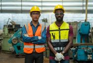 Evening Shift Employees Complain They’re Never Asked to Work Overtime, so Management Switches Them to Day Shift