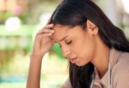 Worker Assured Sunday’s Schedule Was Correct Arrives 2 Hours Early After Management Silently Changes the Roster on Monday