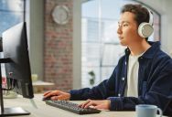 One Worker Finally Snaps After Watching a Coworker Slack Off All Day