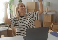 Landlord Tries to Keep Tenant’s Security Deposit, but It Backfires Financially