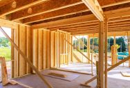 The Ultimate Backfire: Shady Businessman Sues Homeowners for $100K—Only to Be Ordered to Pay Them Instead