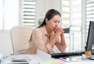 “The Money Isn’t Worth It:”—Why an Employee Regrets Accepting Her Dream Promotion and Is Ready to Walk Away