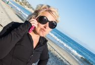 Employee Finds Shift Coverage for Vacation, but Missing Paperwork Sparks Workplace Drama