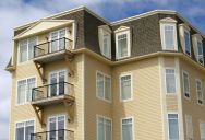 Homeowner Loses HOA Election to an Elusive Neighbor Who Constantly Airbnbs His Condo—And Ignores All Complaints