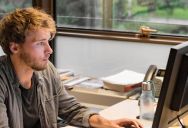 PhD Student Celebrates Getting a World-Famous Academic as His Supervisor—Then Realizes He’s Trapped in a Toxic Nightmare
