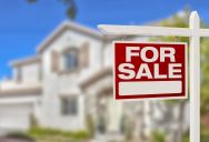 Homeowners Frustrated With Strict HOA Rules as They Struggle to Sell Their Houses