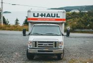 Man Loses Job After Helping Coworker Move on Day Off, Turns Into Workplace Enemies
