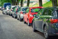Annoying Neighbor Demands Woman Stop Parking on the Public Street—Then Faces Instant Karma After Her Request Is Granted