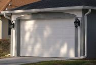 HOA Demands Every Single Homeowner Stay Home on a Tuesday for Repairs—Then Faces an Immediate Neighborhood Revolt Over Lost Wages