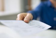 New Employee Considers Reporting Boss Over Allegedly Illegal Overtime Practices