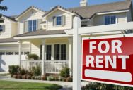 The Ultimate Landlord Backfire: Neighbors Unload a Flawlessly Planned Legal Trap on a Slumlord to Protect Moving Tenants