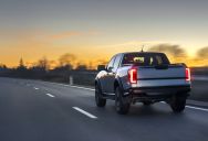 Teenager Devastated After Selfish Dad Empties Medical Savings Fund to Buy Truck Paint and Gamble it All Away