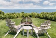 Homeowners Refuse to Cut More Trees for Neighbors’ Ocean View After Already Compromising Once