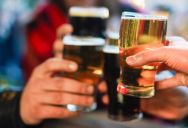Entitled Women Mistake Pub Customer for Staff—Then Face a Hilarious Lesson in Humiliation When He Decides to Take Their Orders