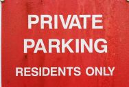 Snobbish Neighbor Mocks New Family as “Just Renters”—Then Faces Supreme Karma When They Buy the Condo and Become HOA President